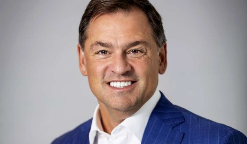 Novacap raises over $1bn for inaugural digital infrastructure fund