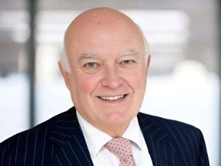 REIT Tritax to build West London 500,000 sqft data centres
