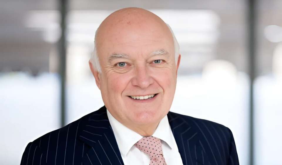 REIT Tritax to build West London 500,000 sqft data centres