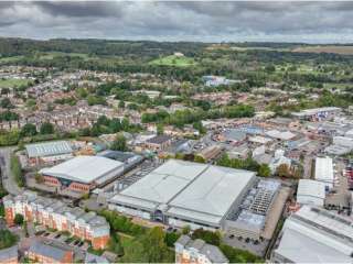 Galaxy Data Centers and Zendo secure renewable energy deal for Redhill DC site