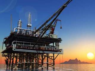 Repsol's $4.2bn data centre plan signals shift in strategy for Spanish oil giant