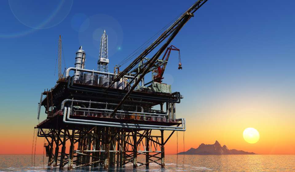 Repsol's $4.2bn data centre plan signals shift in strategy for Spanish oil giant