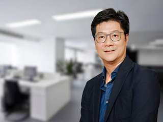 Stonepeak's Digital Edge secures $1.6bn in fresh capital for Asian data centre expansion