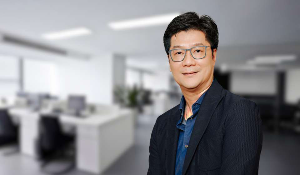 Stonepeak's Digital Edge secures $1.6bn in fresh capital for Asian data centre expansion