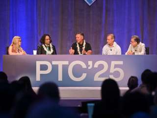 PTC'25 | Power, Fibre, and Finance: AI revolution to fuels fresh $6tr deployment in digital Infrastructure boom
