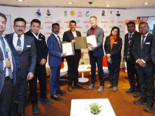AWS commits US$8.3 billion to expand Mumbai cloud region