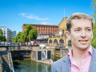 FullFibre and Zzoomm to merge creating new UK Altnet