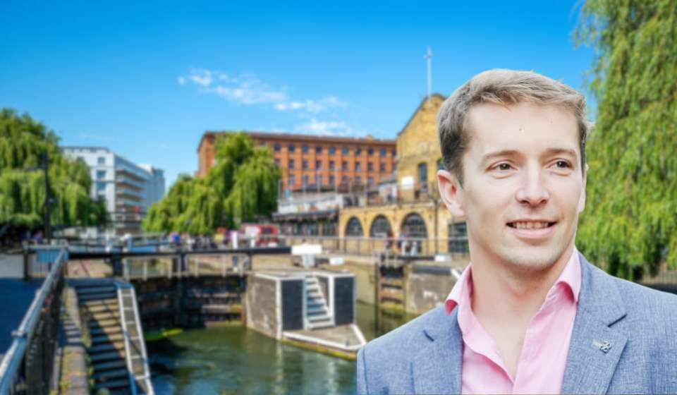 FullFibre and Zzoomm to merge creating new UK Altnet