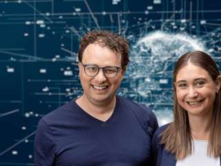 Anthropic valuation could top $60 billion as it seeks to raise $2 billion