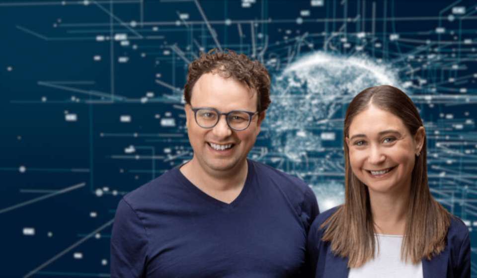 Anthropic valuation could top $60 billion as it seeks to raise $2 billion