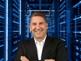 Exclusive: More M&A to closely follow Keysource deal says Salute CEO