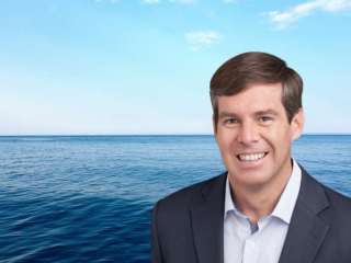 Exa Infrastructure to acquire Aqua Comms for $54 million
