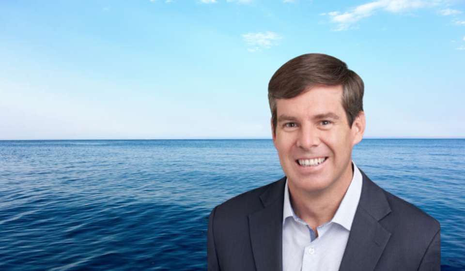 Exa Infrastructure to acquire Aqua Comms for $54 million