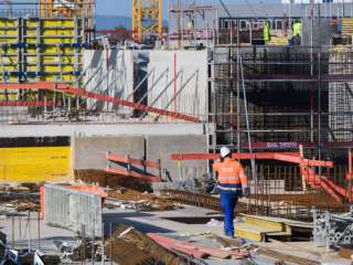 Jefferies bullish on US-exposed data centre construction contractors