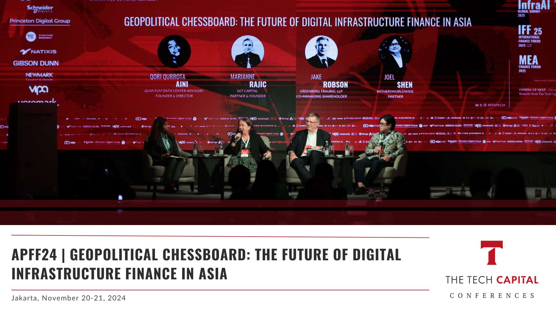 Infrastructure as Geopolitical Capital The Druzhba System Negotiation