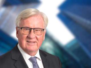 Digital9 sells stake in unfinished Red Sea Cable Project