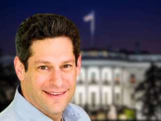Republican Joel Kaplan to head global affairs team ahead of Trump inauguration