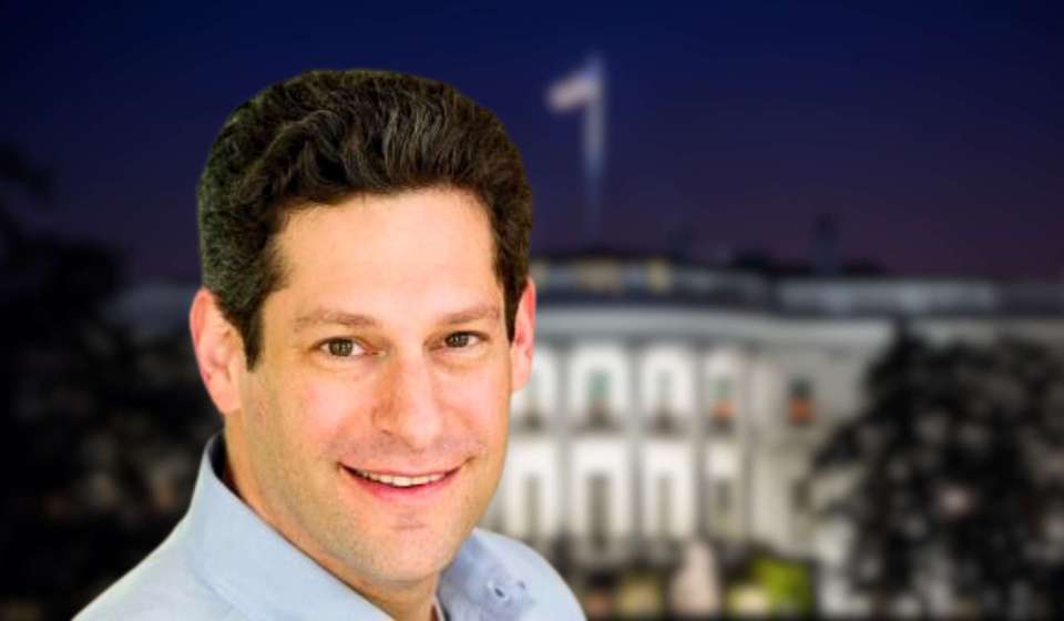 Republican Joel Kaplan to head global affairs team ahead of Trump inauguration