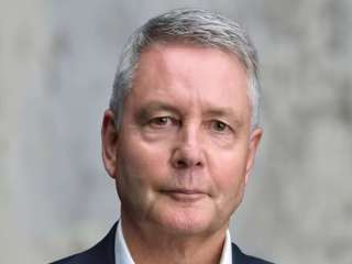 Goodman Group surges 45.8% as data centre investments pay off