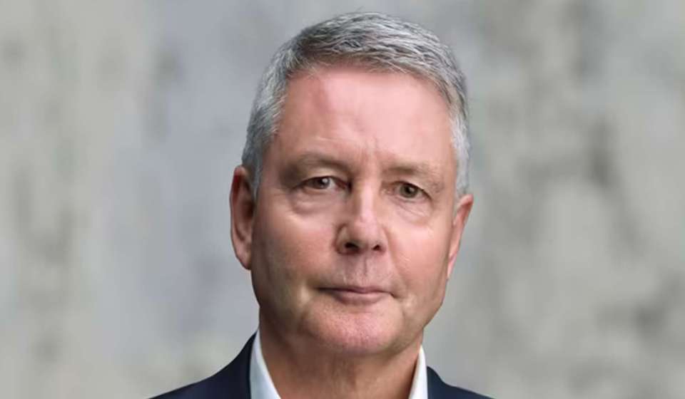 Goodman Group surges 45.8% as data centre investments pay off