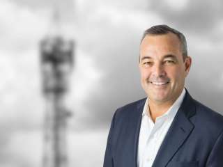American Tower Corporation announces key leadership changes