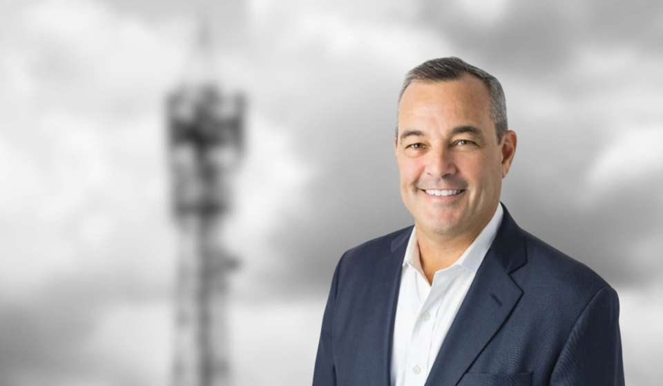 American Tower Corporation announces key leadership changes