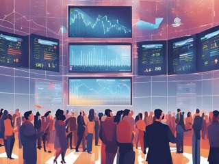 AI surge propels market capitalisation of Top 10 AI companies by $8.7tn