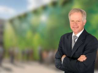 $25bn green energy data centre program launched by DeepGreenX, Sente Ventures