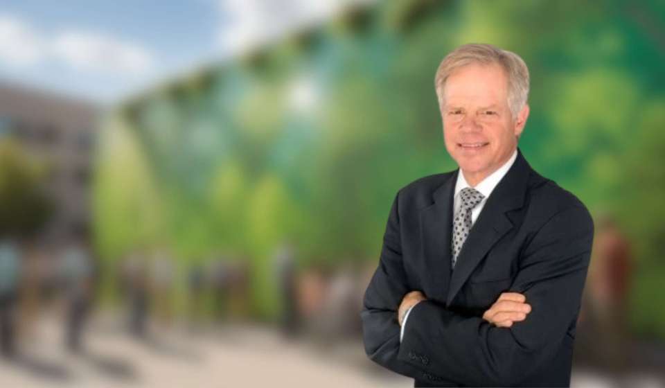 $25bn green energy data centre program launched by DeepGreenX, Sente Ventures