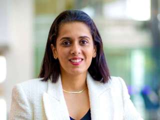 Schneider Electric bolsters leadership in energy-data nexus with executive appointment