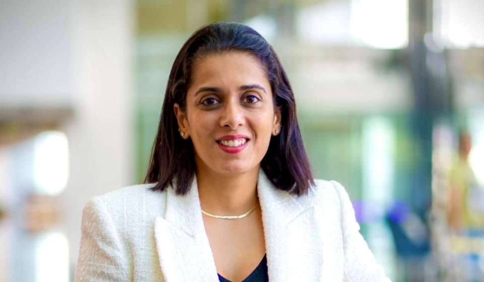 Schneider Electric bolsters leadership in energy-data nexus with executive appointment