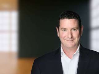 EdgeNebula appoints CBRE executive Paul Saville King as non-executive board chair