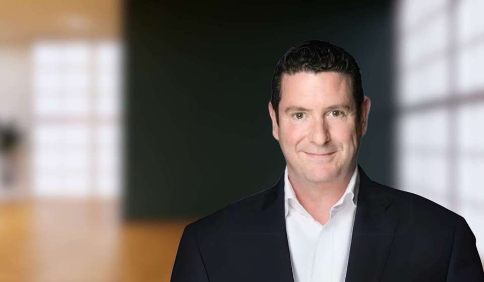 EdgeNebula appoints CBRE executive Paul Saville King as non-executive board chair