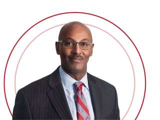 PTC'25 | Powering the Future: Tackling the energy crisis impacting US data centres