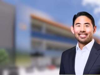 TJC joins DataBank's investor Group with $250m equity stake