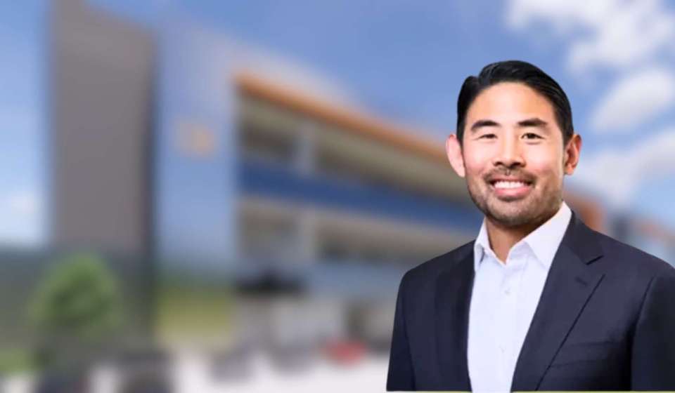 TJC joins DataBank's investor Group with $250m equity stake