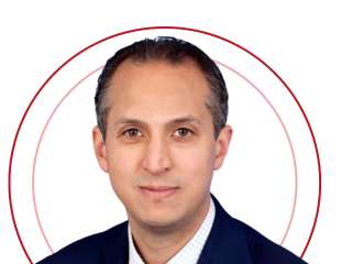 PTC'25 | Digital Infrastructure Valuations: A Guggenheim Perspective on Market Dynamics