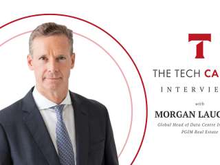 APFF24 | PGIM Real Estate: Navigating the Data Centre Boom in APAC