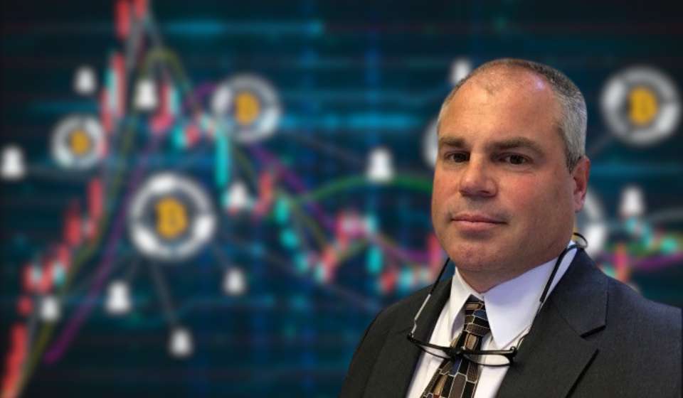 Abits Group doubles bitcoin mining capacity with Memphis facility