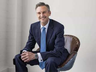 $12bn Macquarie-led funding into Aligned Data Centers to drive AI infrastructure push