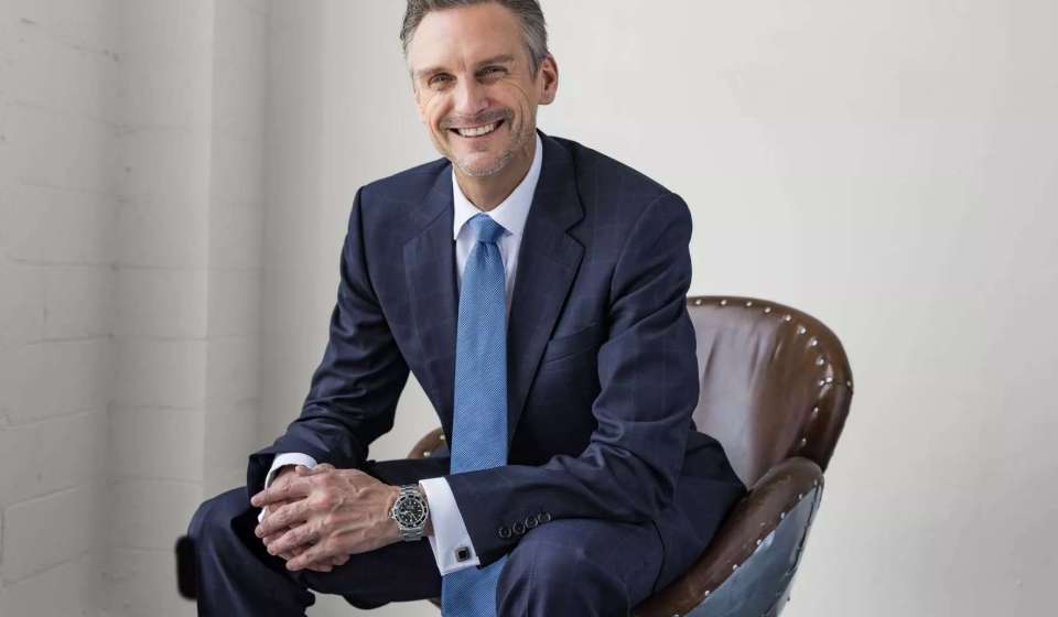 $12bn Macquarie-led funding into Aligned Data Centers to drive AI infrastructure push