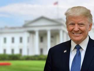 White House proposes expedited power plant approvals for AI data centres