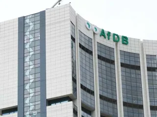 AfDB grants $160m to AXIAN Telecom for digital growth in Africa