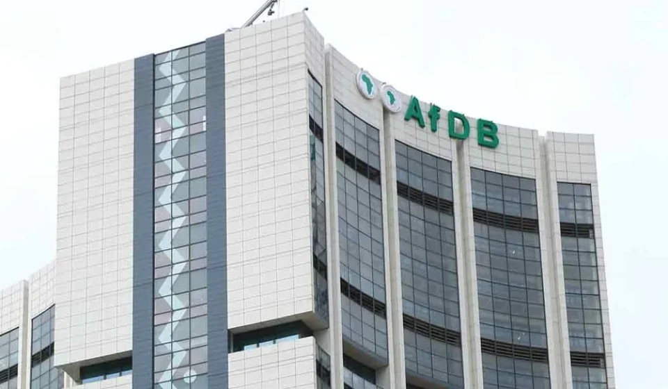 AfDB grants $160m to AXIAN Telecom for digital growth in Africa