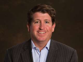 Harrison Street's $600m digital fund targets surging data consumption market