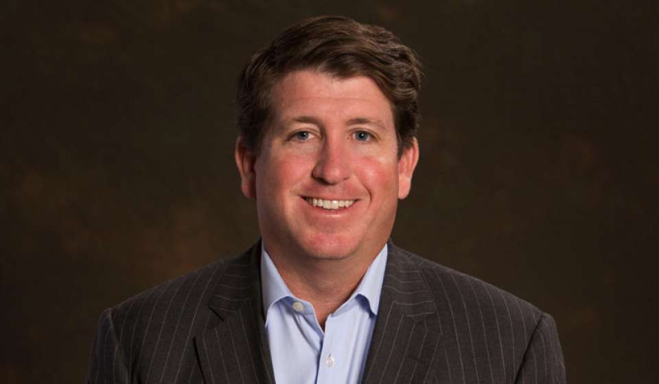 Harrison Street's $600m digital fund targets surging data consumption market