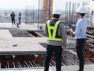Data centre infrastructure market soars to $282bn in 2024
