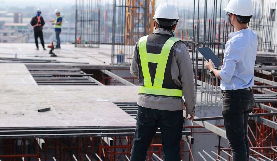 Data centre infrastructure market soars to $282bn in 2024