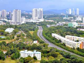 Keppel DC REIT to divest Basis Bay data centre in Malaysia