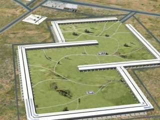 Exclusive: 1.2GW Lancium Clean Campus confirmed as home of Project Stargate